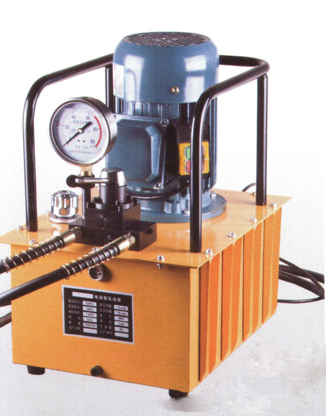 供应kthm20驱动式液压扳手201120108nm液压扭矩扳手配