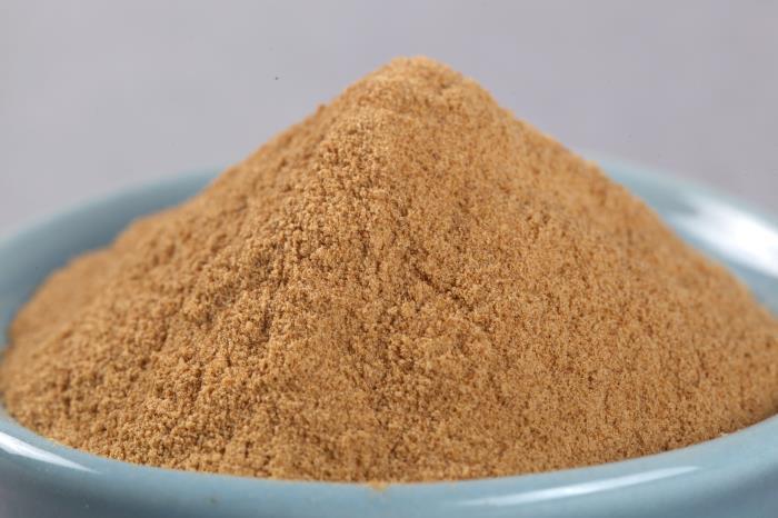 大麦麦芽粉 麦香味麦精(大麦芽提取物)食品级饮料原料 天骄商家