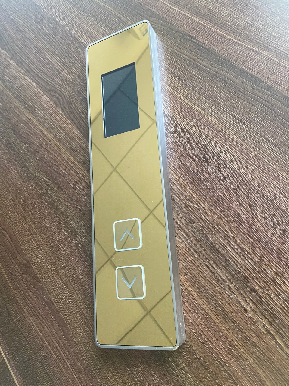 电梯外呼面板/外挂外呼面板/外呼面板/电梯外挂外呼/电梯外呼盒