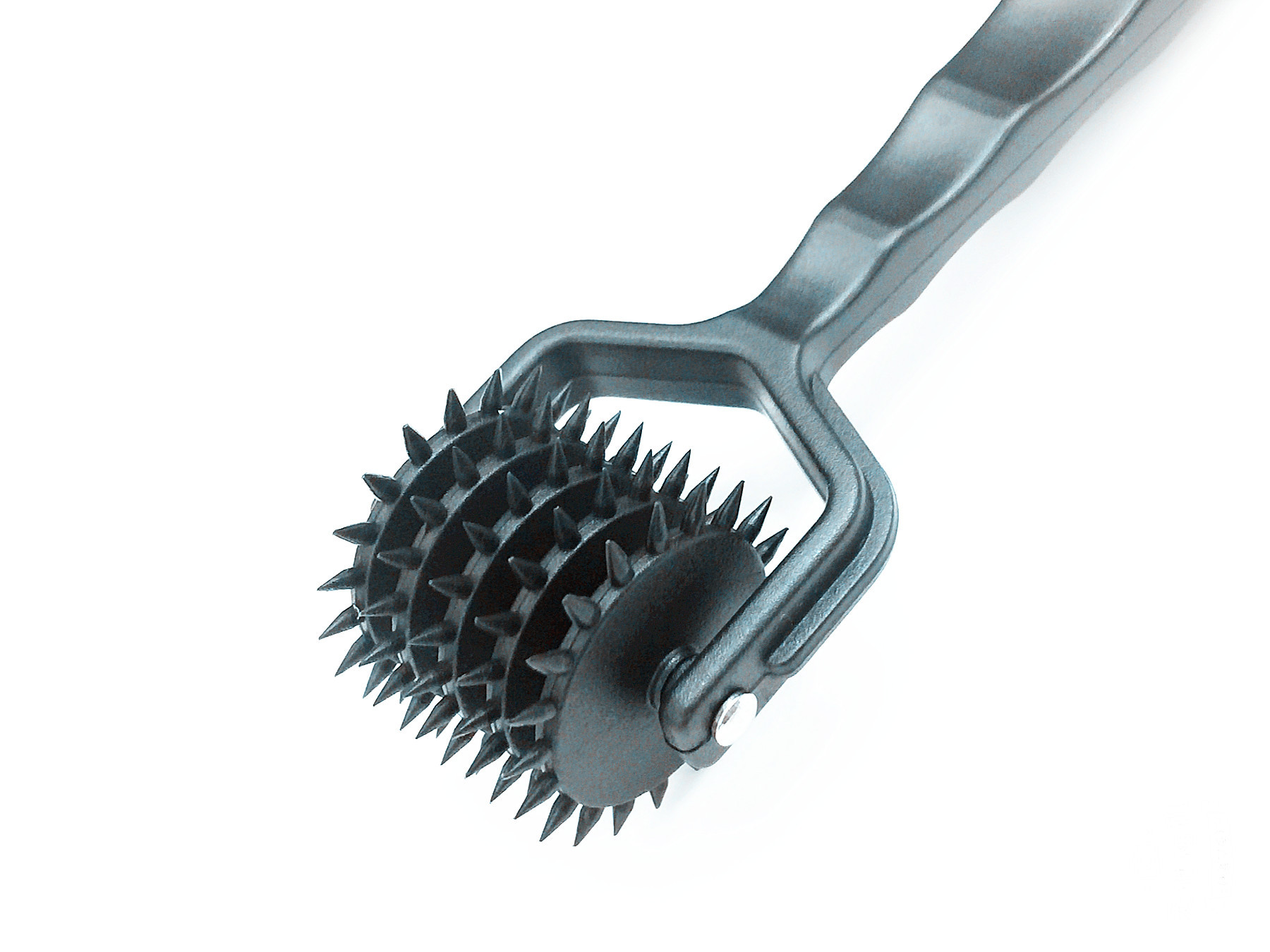 定制情趣用品滚轮 性爱调情用品 夫妻塑胶情趣另类玩具 修改