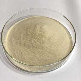 羟丙基瓜尔胶 瓜尔胶工业级 建筑瓜尔胶洗涤增稠剂 瓜尔豆胶