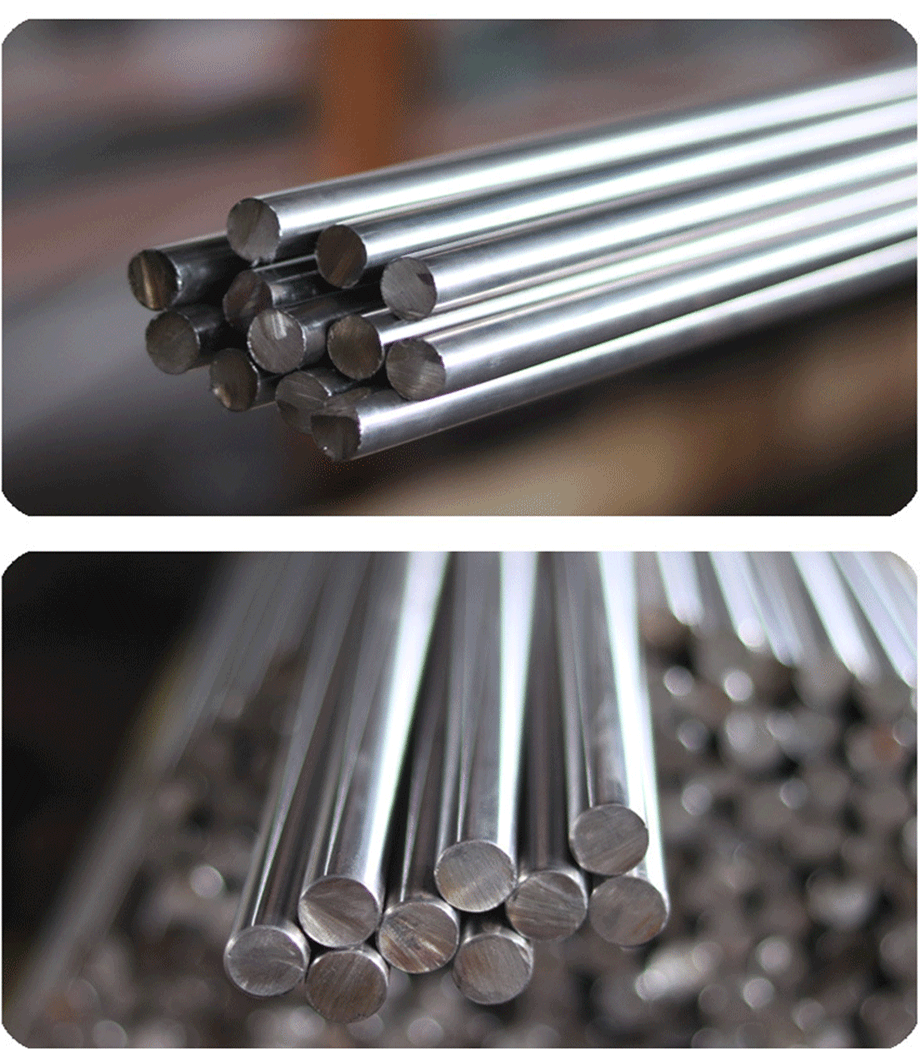 3249高速工具钢 1.3255高韧性高耐磨钢板 1.3249圆钢