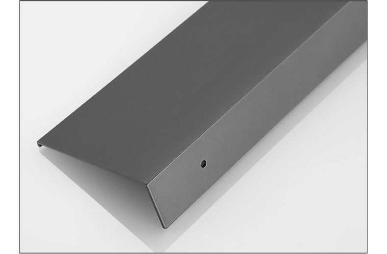 铝表面处理烤漆商品属性商品属性商品描述价格说明订购说明买家评价