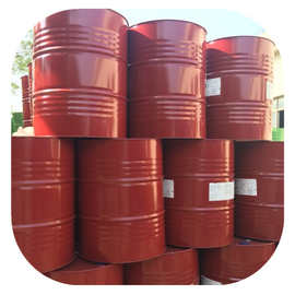 正硅酸乙酯32价格-最新正硅酸乙酯32价格,批发报价,价格大全