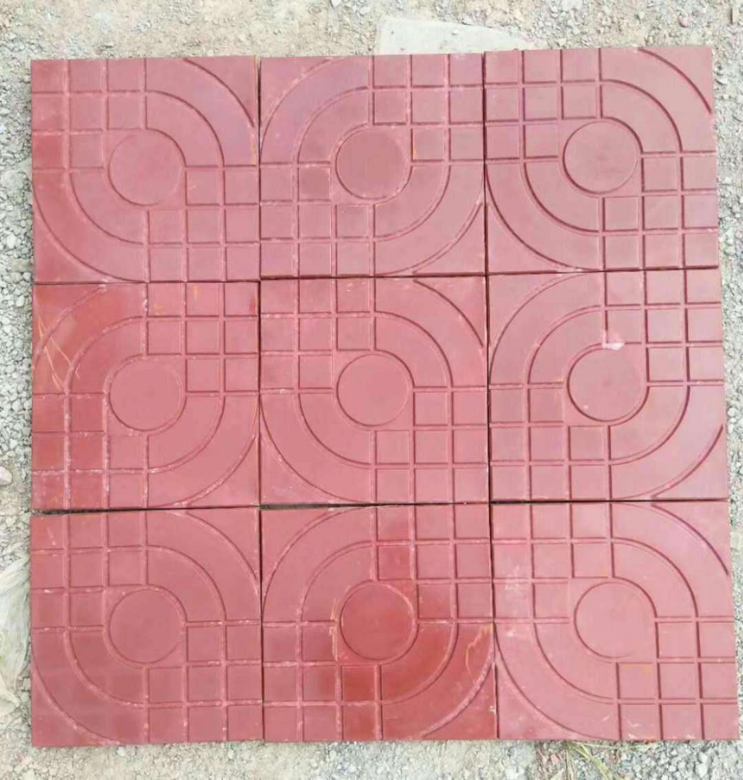 山东淄博水泥价格