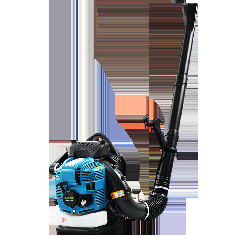 消防风力灭火机 大功率森林消防器材 便携式背负式风力灭火机-阿里巴