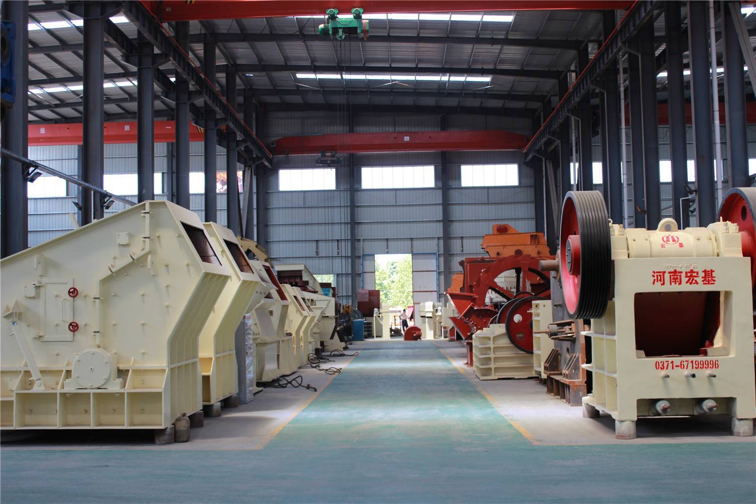 重型锤式破碎机重锤式破碎机大块石料石灰石重锤式青石破碎机