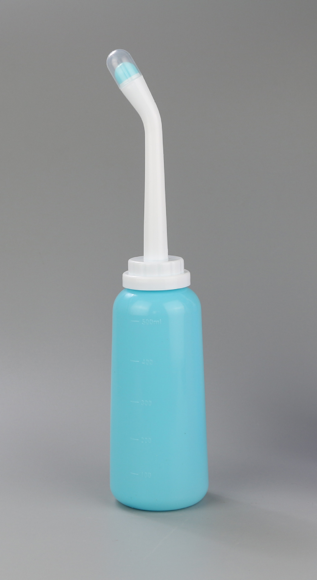 手持式净身妇洗器 洁身器 便携式洗屁股pp肛门冲洗器洗屁器月子