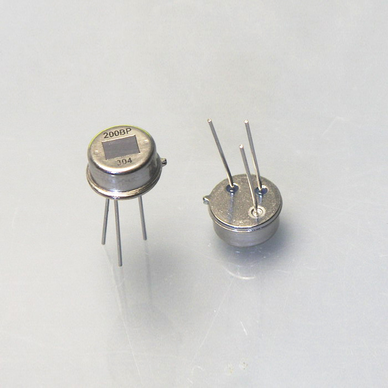 全新热卖re200b-p 集成电路芯片深圳现货库存价格以询价为准