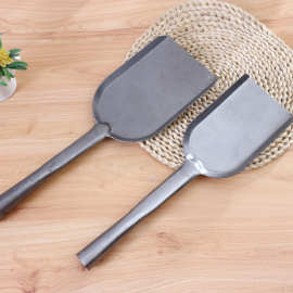 碳钢 畚斗-碳钢 畚斗批发,促销价格,产地货源 - 阿里巴巴