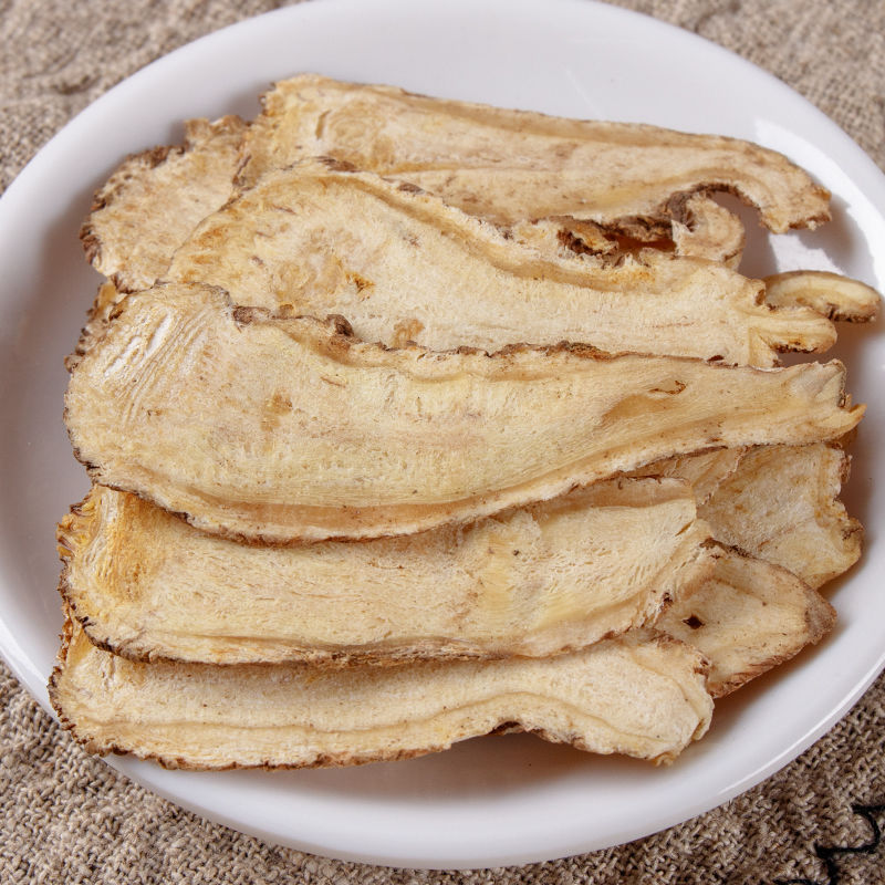 当归头片250g克甘肃岷县配党参黄芪茶泡水500g