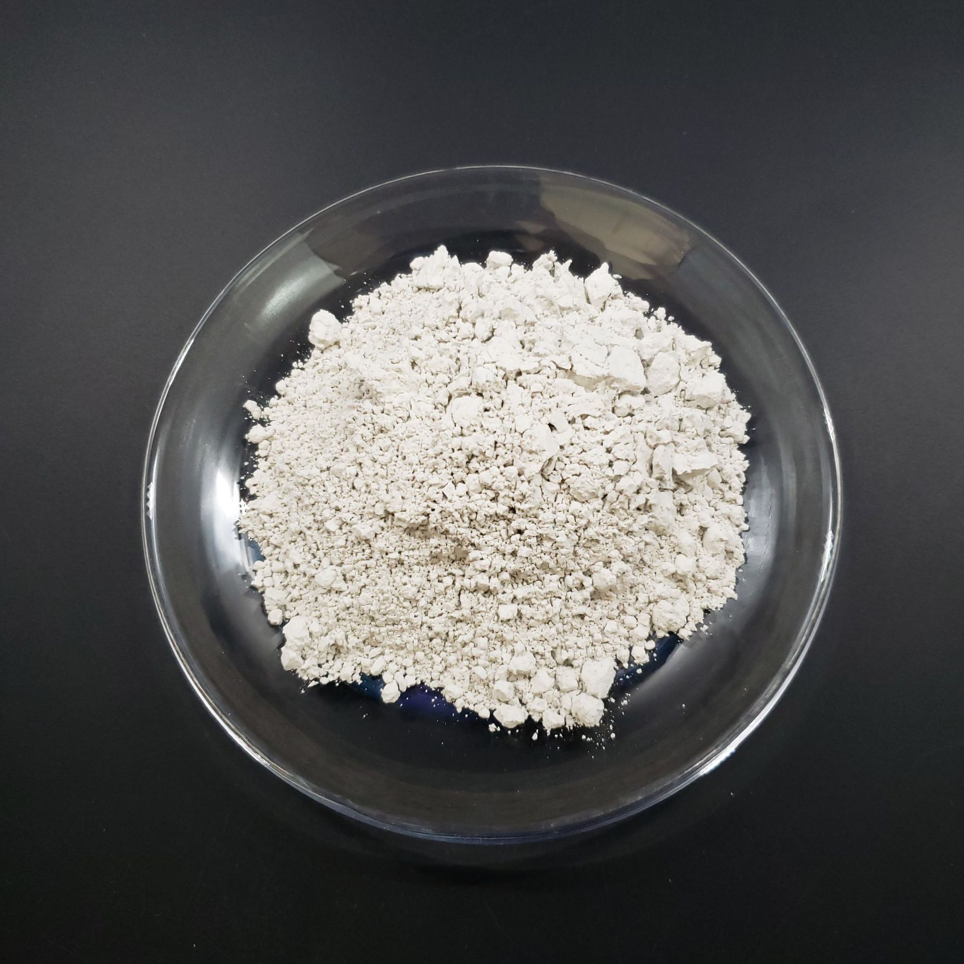 厂家供应 s95矿渣粉 水泥添加强化料用s95矿粉 矿渣粉