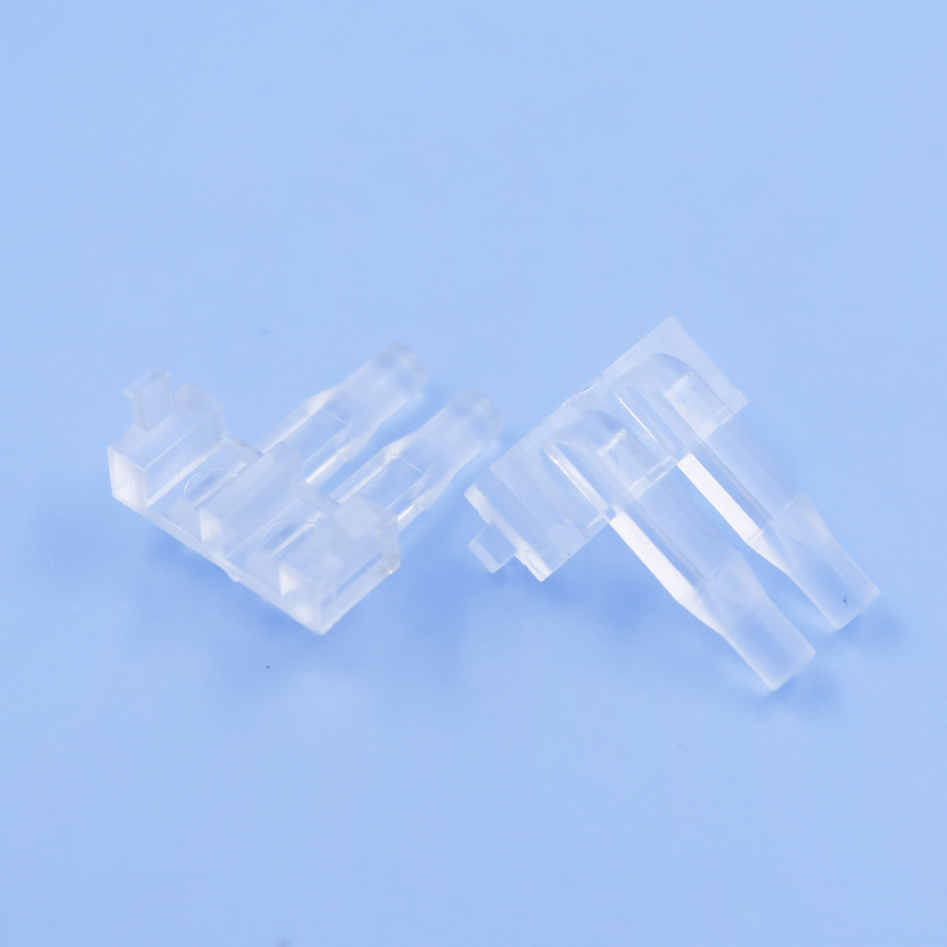 东莞台晨制造商 高品质 led透明导光柱 透明柱-阿里巴巴