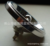 Manufacturers supply AR70 Spotlight cob Spotlight AR111 Reflector 50W Spotlight Spinning process