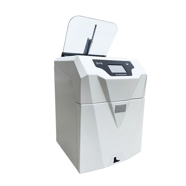 内镜清洗消毒机厂家批发定制 全自动清洗消毒机 单双缸洗消设备