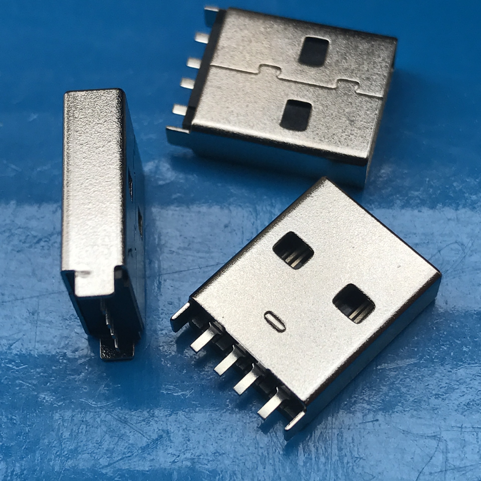 0 单排90度dip 平面接触 帯柱-报价-阿里巴巴