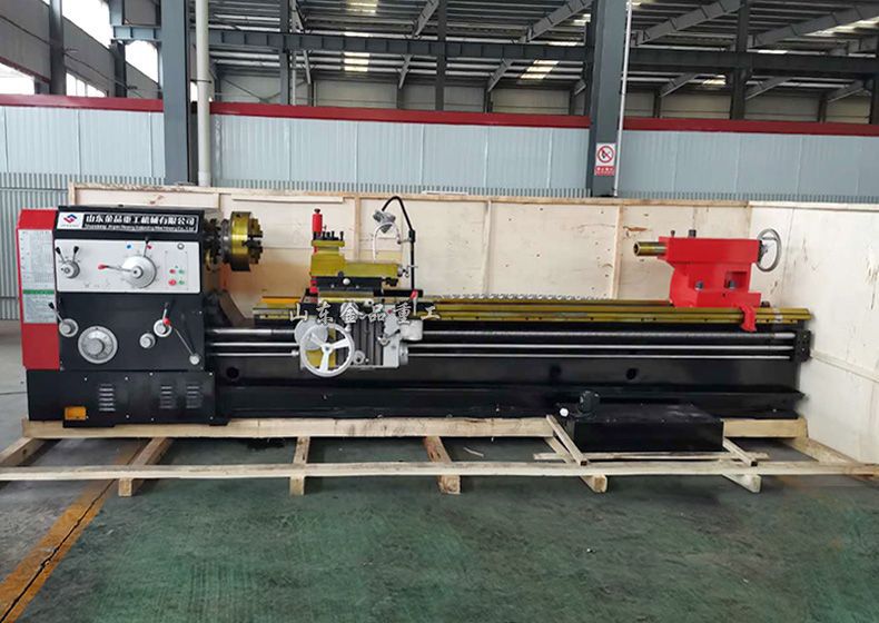 供应c6163x3000卧式普通车床cw6263精密马鞍车床整体床身宽导轨