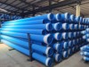 PVC–O管材PVCO管力達PVC–O給水管材PVCO給水管