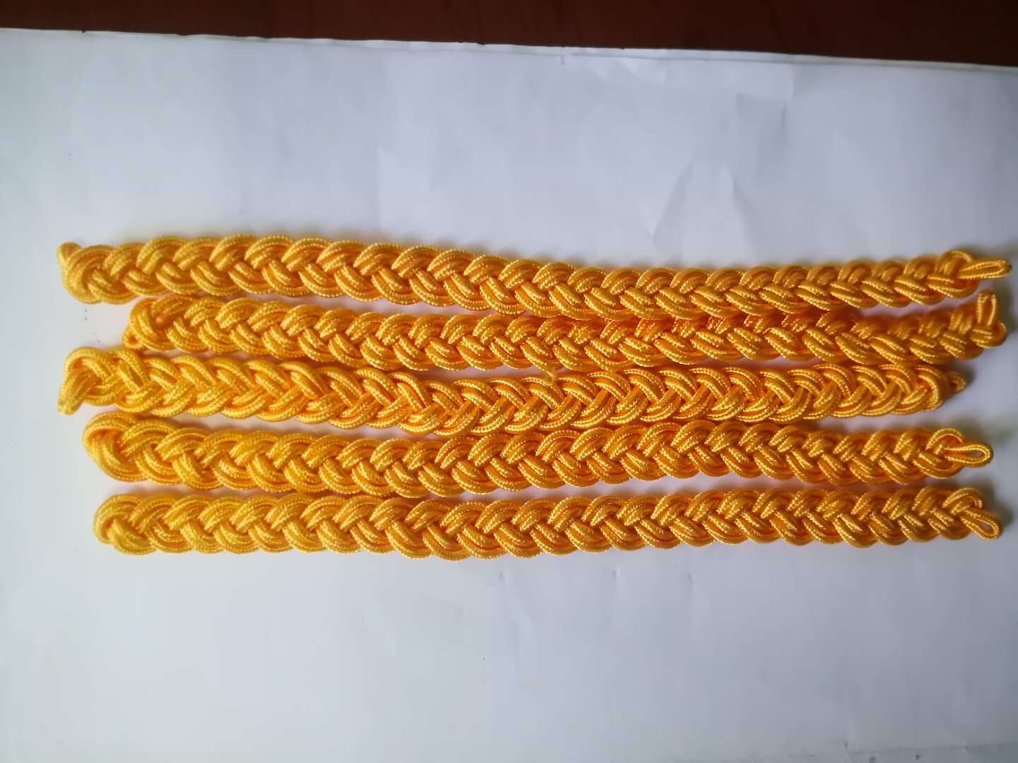 帽绳帽风带新款铁路大盖帽高铁乘务员大檐帽城市物业保安帽子配件