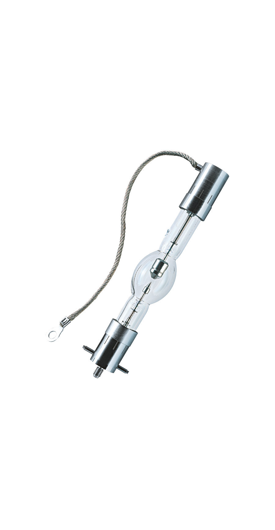 短弧氙灯 xbo 2000 w/h xl ofr osram欧司朗