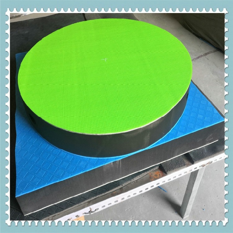 网红浮桥板 水上跑步浮桥板 水上娱乐泡沫浮桥板 水上游戏漂浮板