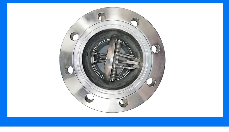 船用拉断阀 码头加油卸气拉断阀 lng低温鹤管紧急拉断阀 船舶用