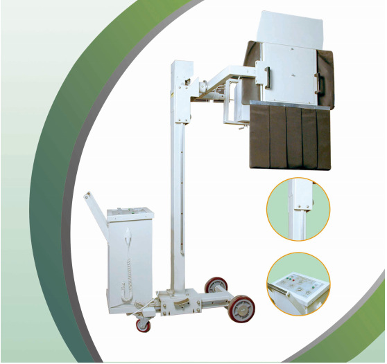 x射线机 x光机 kh50-ii