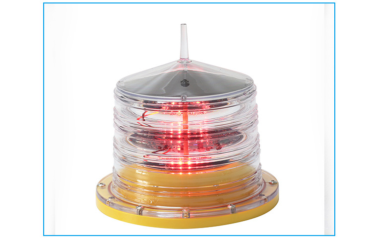 太阳能浮标灯 航道灯 船舷灯船尾灯 船行灯 导航灯 航海灯 锚灯