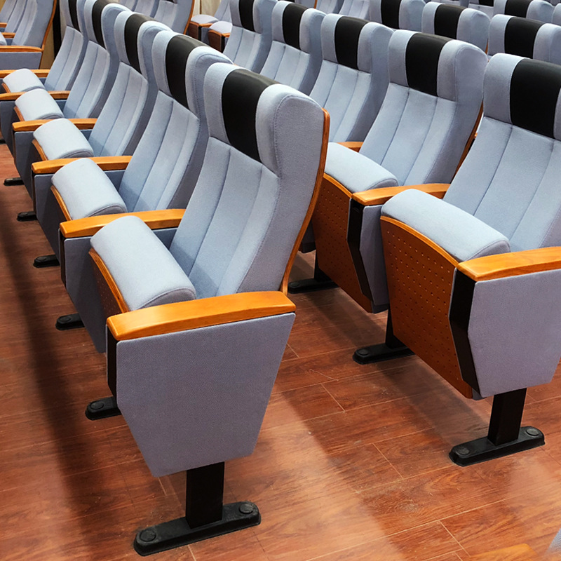 主营产品:排椅,等候椅;礼堂椅;电影院椅;学校阶梯椅;网椅;软体沙发