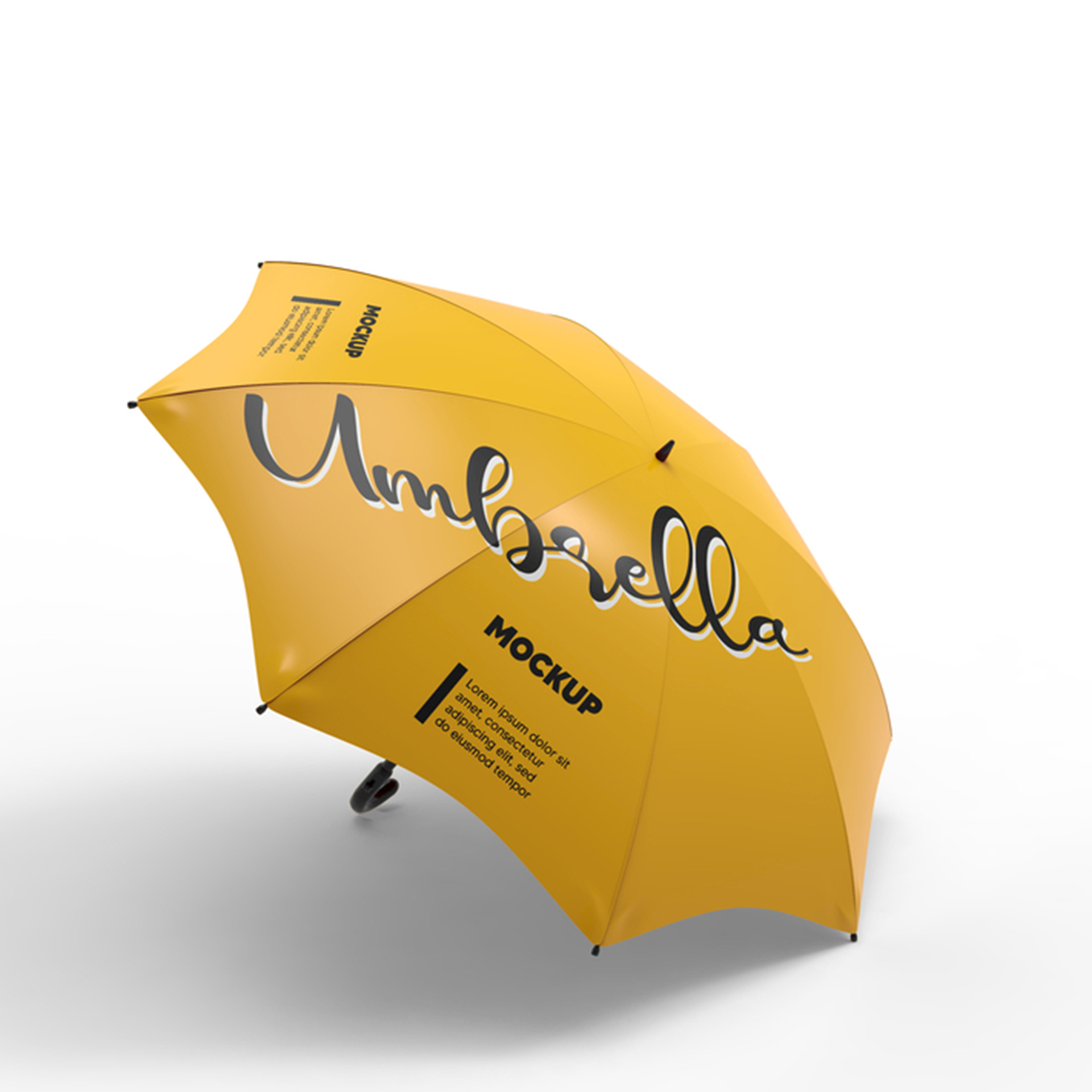 烫画玉喜烫画厂广告雨伞烫画印花厂柯式烫画定制热转印加工烫画贴