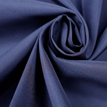 再生全涤纶平纹磨毛桃皮绒防水防绒涂层沙滩裤面料手感好-阿里巴巴