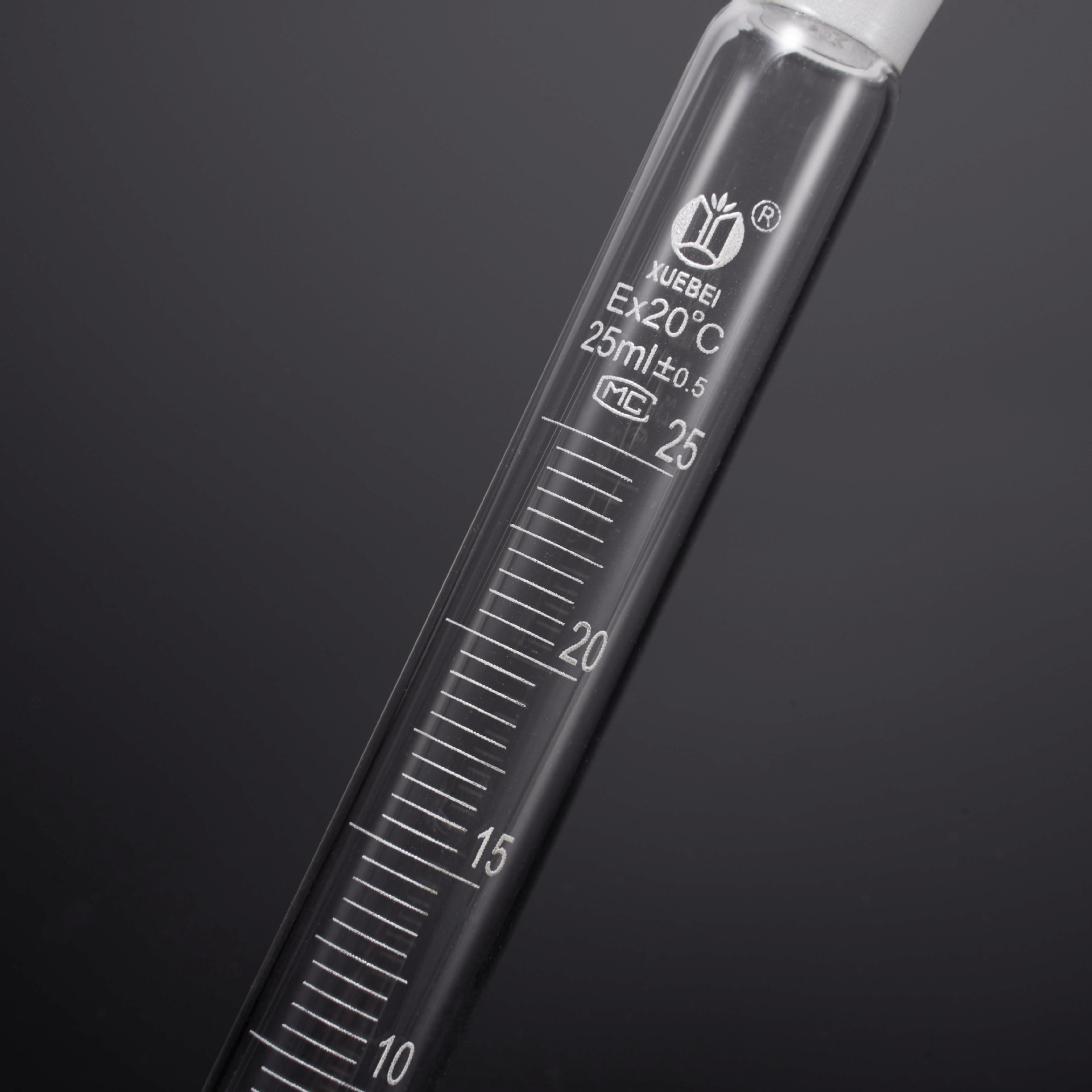 比色管 密度具塞比色管 刻度具塞比色管 雪蓓 10ml25ml50ml100ml