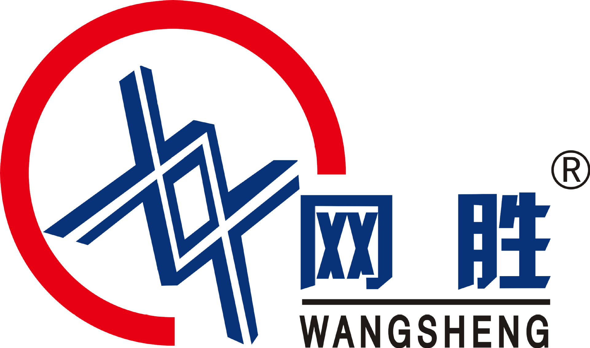 1688运营服务市场