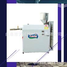 江西赣南遂川高坪特产笼藏米果蒸篮米粿手工自制农产品年糕2斤4斤