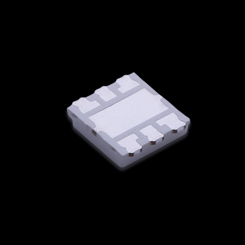 5054rgb灯珠1.5w5050全彩灯珠 0.5w rgb幻彩 0.2w贴片led彩色灯珠