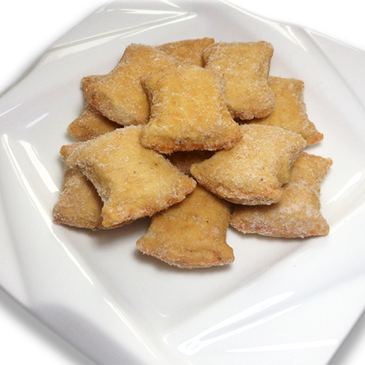 【火锅食材】海欣大福包5斤 关东煮丸子冒菜豆捞麻辣烫摆夜摊