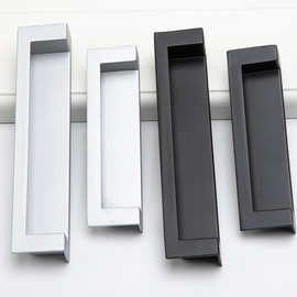 暗扣拉手-暗扣拉手批发,促销价格,产地货源 - 阿里巴巴