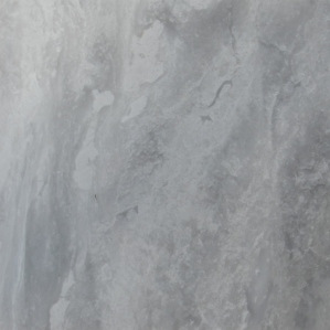 天然洞石河南洞石别墅铺地石洞石自然面墙混色仿旧大凡尔赛碎拼石