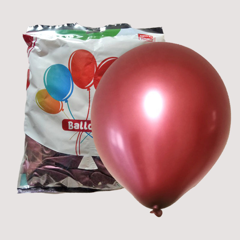 2克珠光气球-阿里巴巴