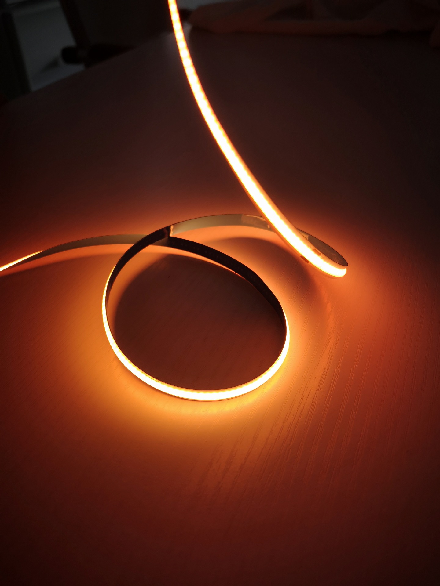 深圳市盛雅电子科技有限公司