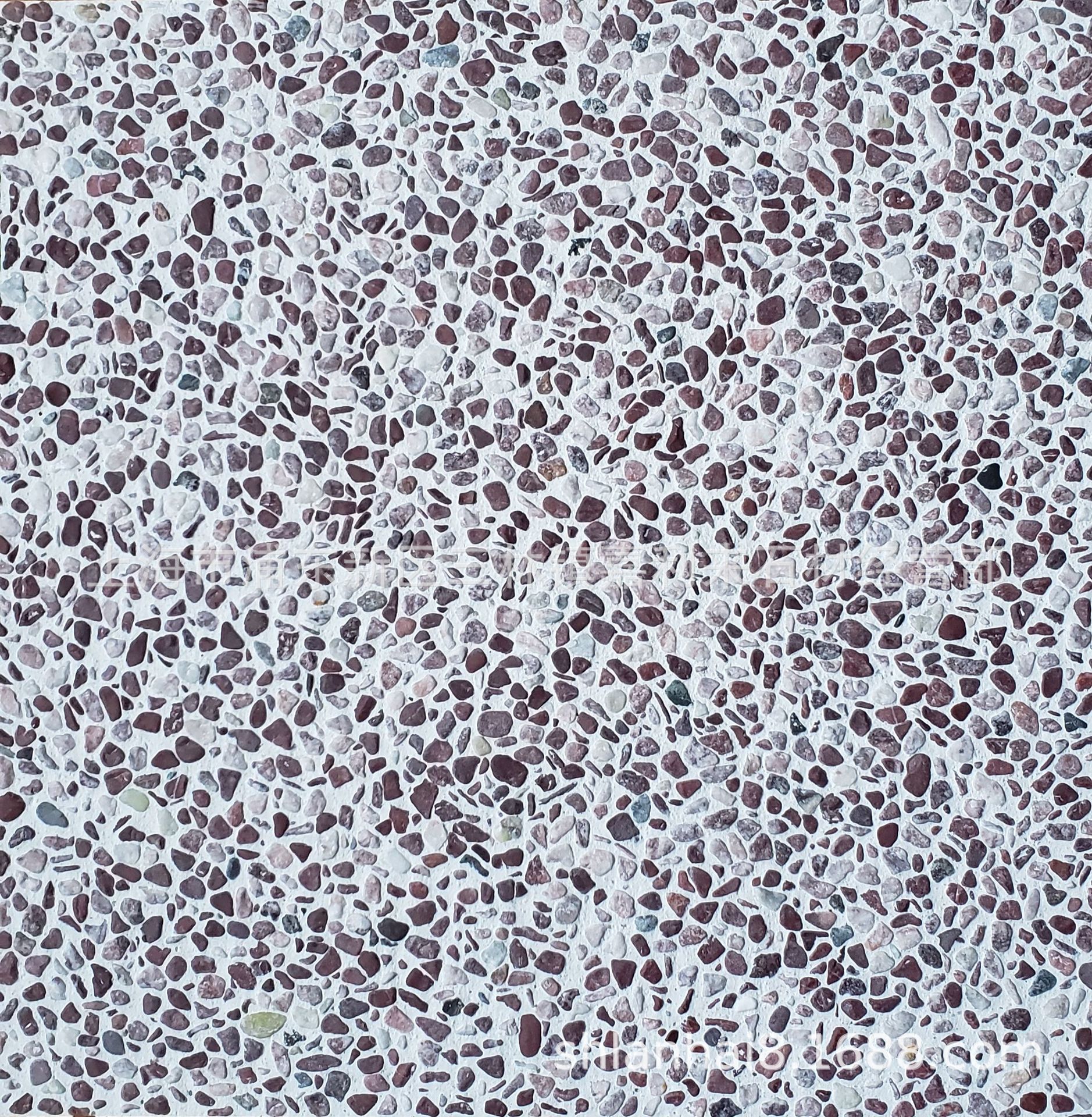 水洗石 浙江洗米石 江苏鹅卵石 水刷石上海水磨石 抿石子彩色石子