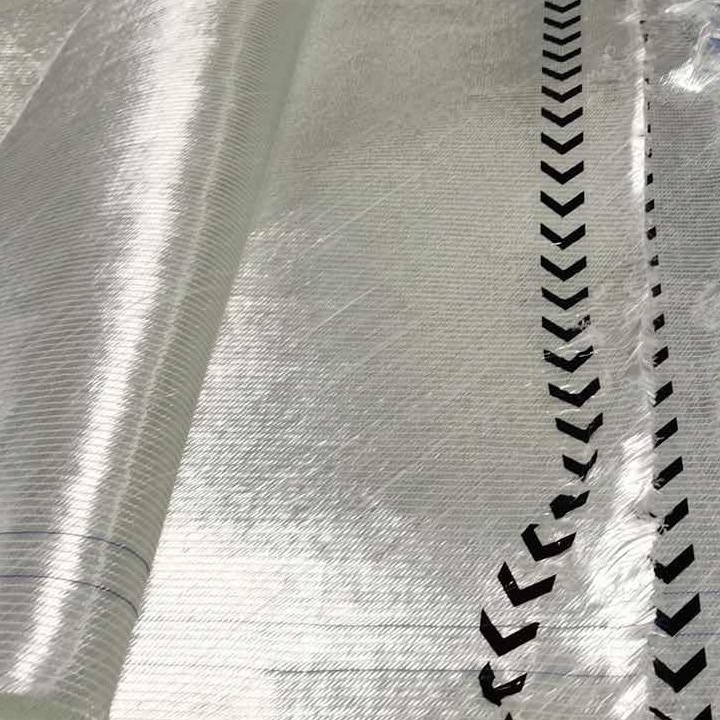 厂家货源有色低弹丝150d48f用于玻璃纤维布绞边