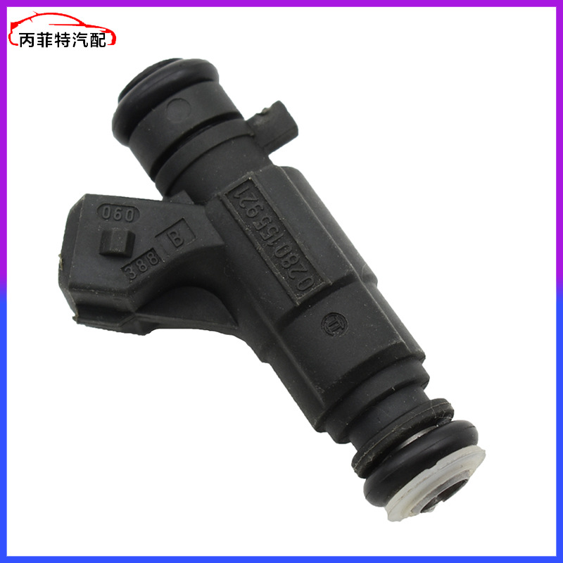 适用于博世喷油嘴 喷油器0280155921 077133551m
