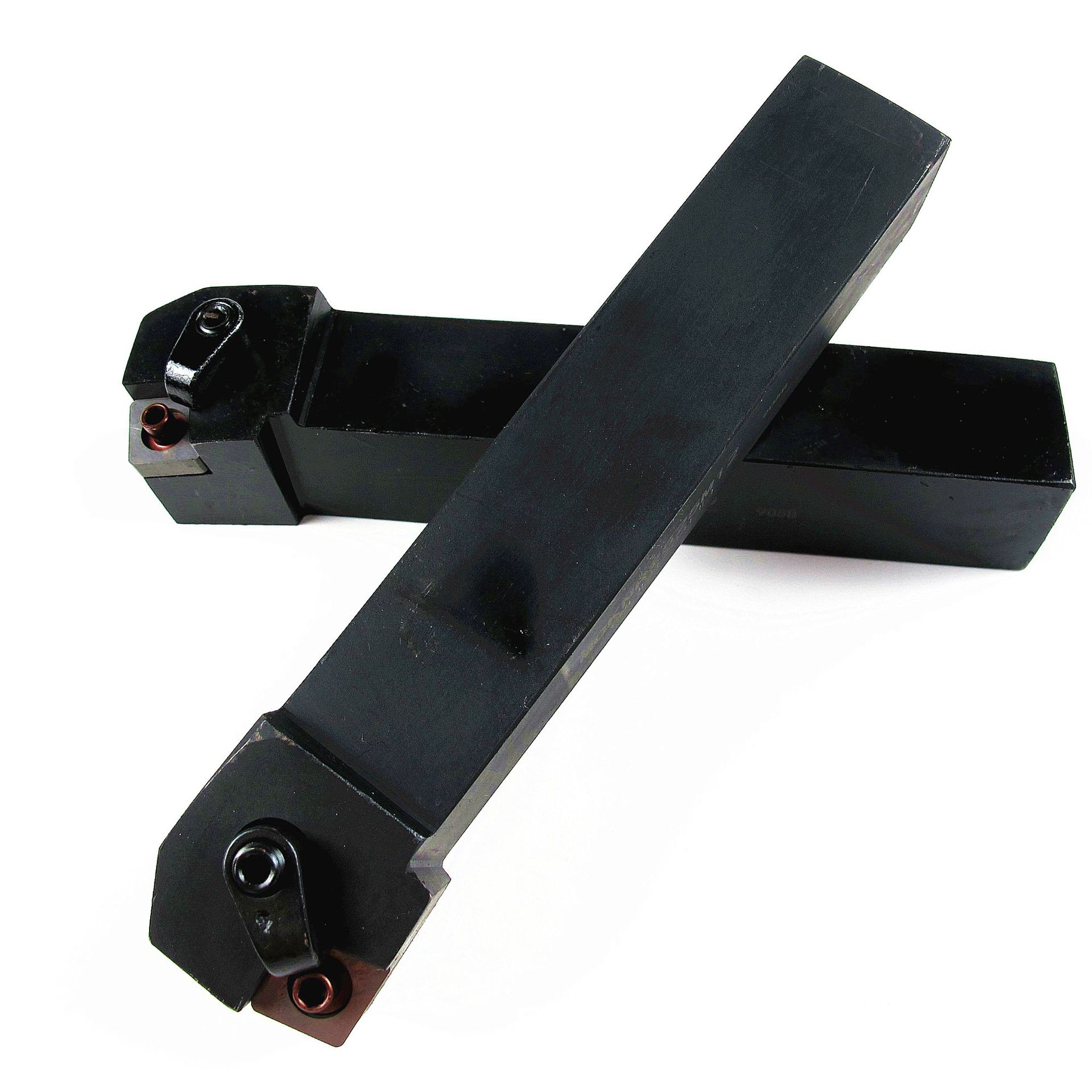 四川天虎端面车刀/川工车刀:mcknr2525m12