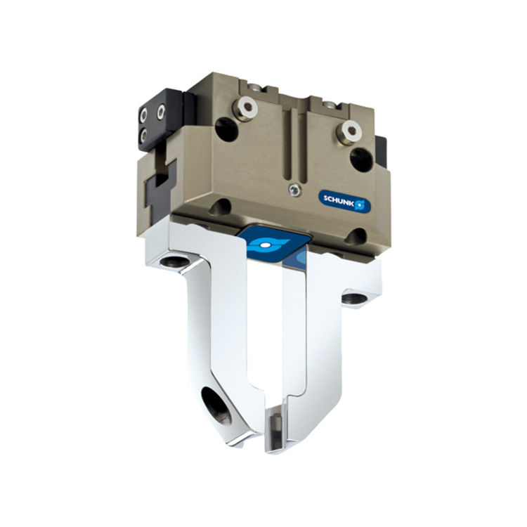 pg 70 0306095 雄克 schunk 夹具 欢迎来电