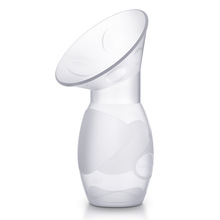 培旅孕产妇母乳收集器多功能电动吸奶器按摩催乳大吸力自动挤奶器