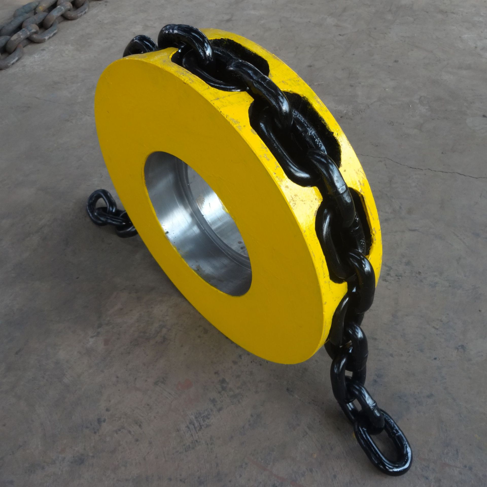 刮板连接环链轮厂家生产直接供货质优价廉链轮齿轮厂家价格优