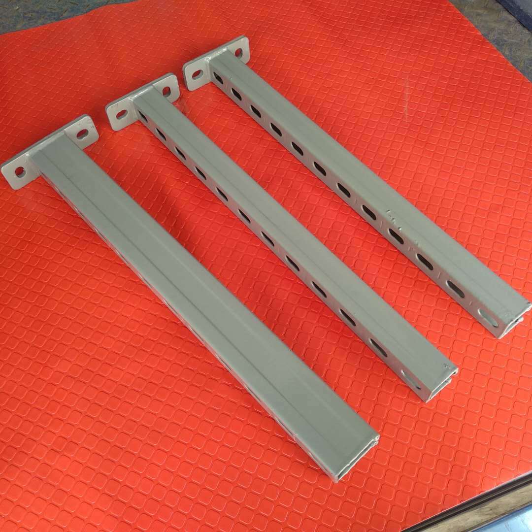 41*41*2.0冷弯c型钢 41*62*2.5.镀锌托臂支架质高价美-阿里巴巴