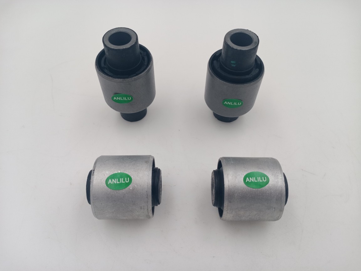 跨境电商专供球头胶套 悬挂 涨紧轮刹车总泵 点火线圈