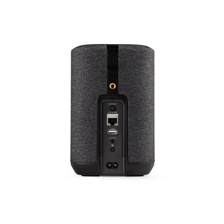 天龙home150 无线蓝牙音箱hifi音响支持wifi多房间无线应用无损